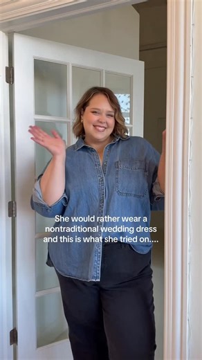 Flora & Lane on Instagram: "Black floral wedding dress?! YES, please 🖤🌿 • Visit our boutiques in —Chicago & San Francisco—where you can try on the most one-of-a-kind wedding dresses you’ve ever seen. Can’t make it to us? With our At-Home Try-On Program, you can create your bridal moment from the comfort of your home. Up to size 28+ & Worldwide shipping 🤍🌎 • #weddingdress #weddingdresses #weddingdressinspo #2027bride #plussizeweddingdress"