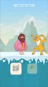 58K views · 254 reactions | Comice Bob Part 1 #gaming #Reels #gamestagram #instagame #videogameaddict #starwars #photooftheday #onlinegaming #ps5 #thelastofus #gamingroom #gamingforlife #pc #videogame #game #pcgaming #gamers | IoGplay | Facebook