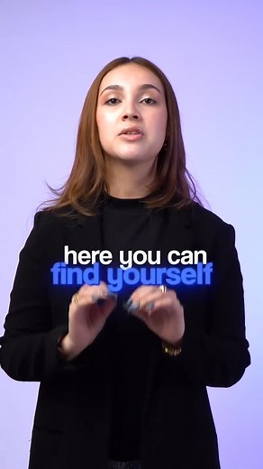 200 reactions · 18 shares |  Cocaine addiction does not define you....