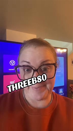  S6 Max Smart TV Box Binge movies, stream shows, and play games—all in one box!  ⚡ Fast Quad-Core performance—no lag, no buffering  Smooth Wi-Fi & Ethernet connection for uninterrupted fun  Stunning 1080P HD visuals for a true home theater experience  Compact & ready to use—HDMI cable, power supply, and guide included Upgrade your living room instantly—entertainment made effortless! ✨ | Majortake.com | Facebook