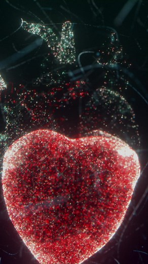 125K views · 1.7K reactions | Foods that decrease the risk of a heart attack. #Health #Science #Reels #Medical | Doctor ASKY | Facebook