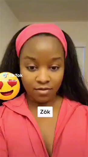 TikTok · ZOK Migraine Relief