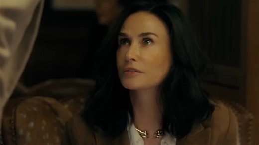 The cast of #Landman takes us behind-the-scenes of filming Season 2. Premiering November 16 on Paramount . | Rotten Tomatoes