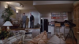 The.Fly.II.1989.1080p.HDTV.DUAL-DCRG en