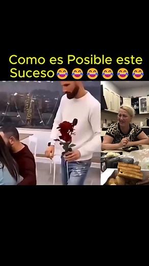 Alejandro Castillo on Reels