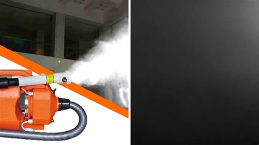 Learn more about the importance of ULV Cold Foggers now! Need assistance? Our experts are just one call away! 24/7 Hotline: (02) 7-219-4144 / (02) 8-267-2890 Mobile Numbers: 0917.630.6729 / 0918.910.7482 / 0925.349.7378 Email Address: catseyeking2@gmail.com / info@catseyeking.com Website: https://catseyeking.com/ #CEKPestControl #PestControl #ULVColdFoggers | Cat's Eye King International, Inc.