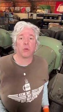 Edd China Mechanic Reveals: The Evolution of Car Technology Nobody's Talking About #automotive
