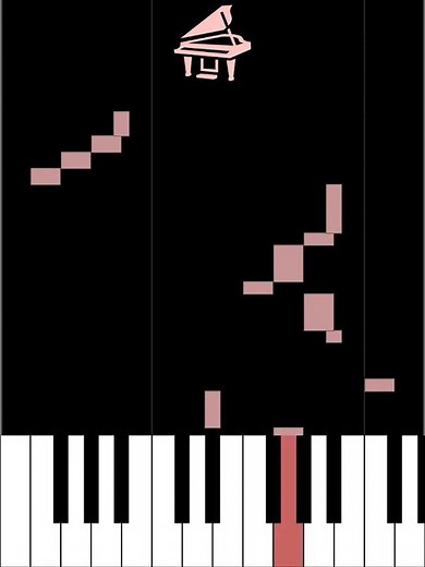 Poly41 - Tutorial — Piano Tutorial (with Harpsichord)