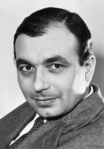 Renato Bruson - Alchetron, The Free Social Encyclopedia