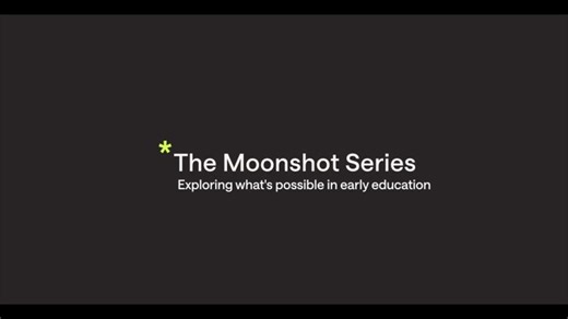 Moonshot Video Series: A School Transformation Masterclass | Gina Boswell