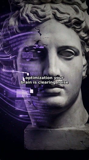 synaptic pruning: why your brain deletes memories during sleep