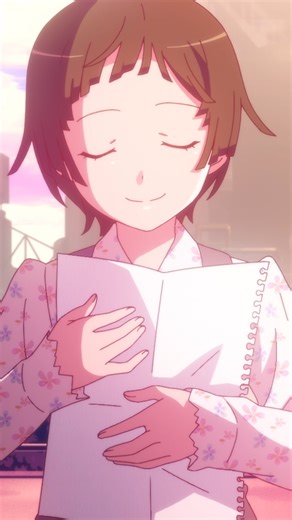 3.6K views · 82 reactions | Watch new episodes of MONOGATARI Series OFF & MONSTER Season streaming now on Crunchyroll! #monogatari #offandmonsterseason #anime #aniplex | Aniplex USA | Facebook