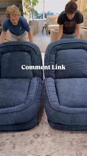 RV Must Have !! #rvlife #rvtravel #RVTips | RV Camping