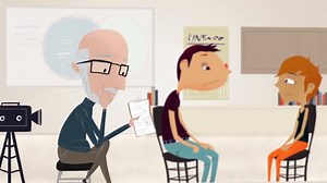 Gottman Method Couples Therapy – Level 1