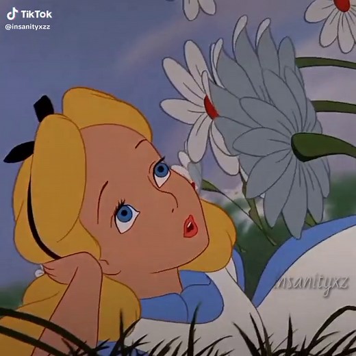 ੈ✩‧₊˚ pe TikTok