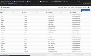 HookPad and HookTheory Free Version and Classroom Edition Model