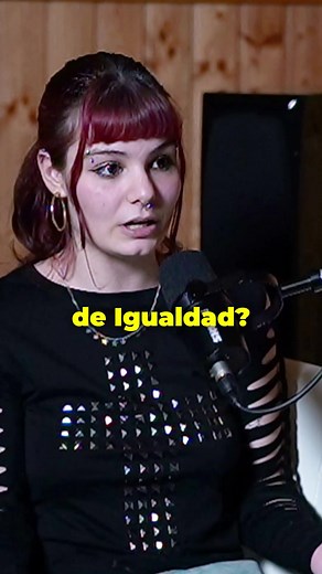 Violencia de Género: ¿Existe o es Solo Violencia?