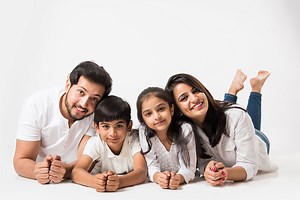 Max Life Insurance for NRIs (Non-Resident Indians) - SBNRI