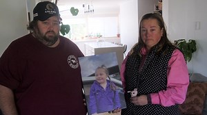 Family calls for anti-choking devices in NSW schools, first-aid kits after two children die. Experts say more research is needed