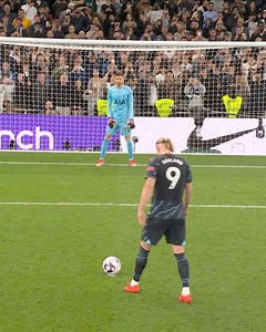 12M views · 200K reactions | Highlights: Tottenham Hotspur 0️⃣-2️⃣ Manchester City | Tottenham Hotspur | Facebook