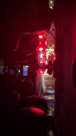 Djmarco Productions (@djmarcoproductions)’s videos with All Of The Lights x Light Mix - Kanye West & San Holo