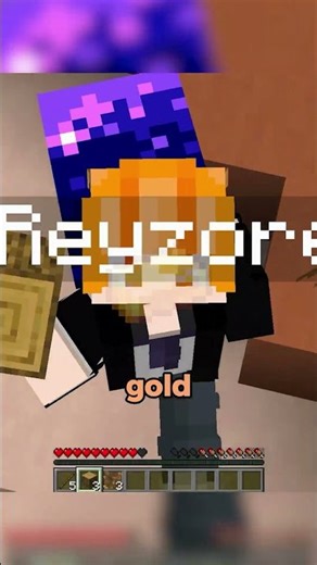 SKELETONNYA NGAPAIN SIH ADA DUAAA- 😡😡