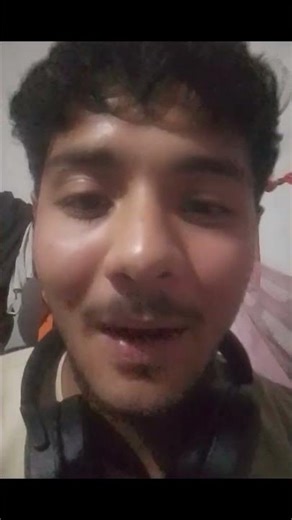 Never Run Out of Compliments Again #python #coding #tutorial