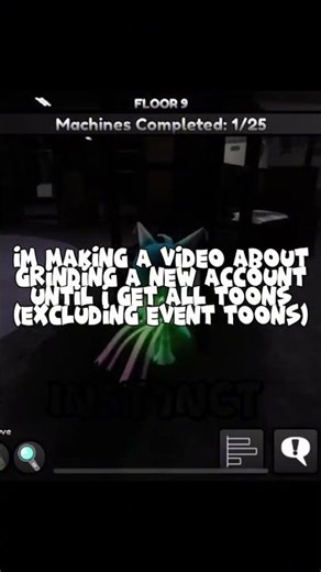 THANK YOU SO MUCH FOR 100 SUBSCRIBERS | #celebration #dandysworld #roblox