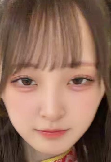 #おい！5月5日何してる？おれにその日くれることは可能？大事なライブあるんだけろ #初めての人にもおすすめな日だよわーい！ #この音源早くやりたくてしかたなかった #リズム天国はやくやりたいくね？あなたも同じ気持ち？