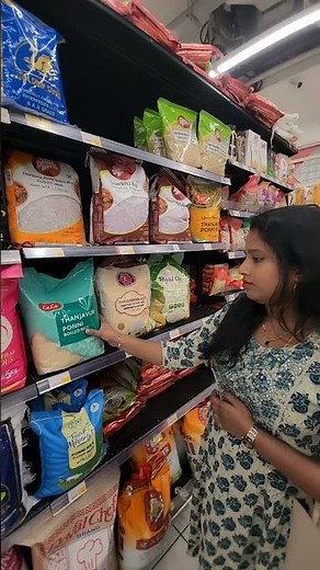 Free pongal event in Dubai.#tamil #tamilnadu #tamilnews #shortsyoutube #viral