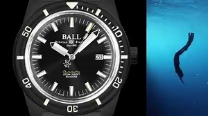 602 shares · 1K comments | Unlike any other - Engineer II Skindiver...