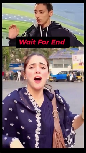 Cyclender ka chakkar h..🤔😯