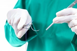 Enterobacter cloacae - L-Mesitran