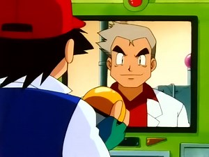 Pokemon S02E04
