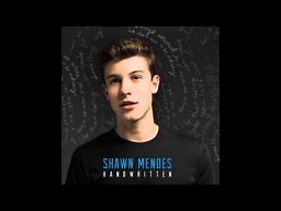 Stitches Note Block Song Minecraft Map