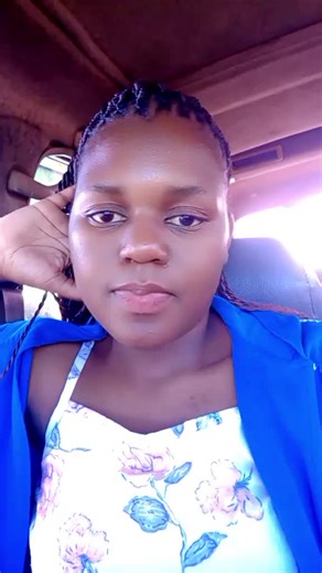 jane❤ (@teacherjane30)’s videos with original sound - ChisoChimoto