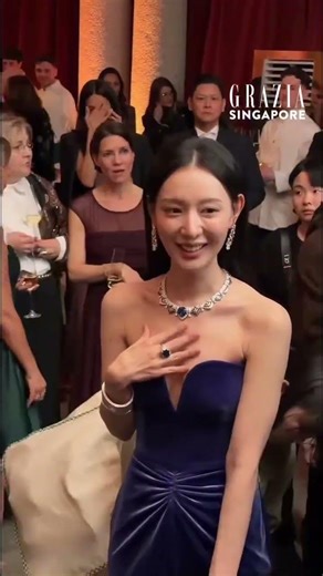 kim ji won❤️❤️