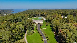 471 Woodbury Rd, Cold Spring Harbor, NY 11724 - MLS L3549155 - Coldwell Banker