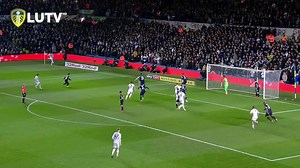31K views · 912 reactions |  | #LUFC and Derby County last met at Elland Road in January, when goals from Kemar Roofe and Jack Harrison secured a 2-0 win for the Whites | Leeds United | Facebook
