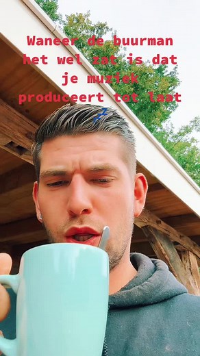 Video's van CybershockOfficial (@cybershockofficial) met original sound - dentalhon