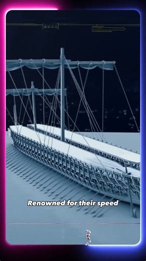 Learn History Simply on Reels