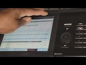 How To Multi Sample in Korg Kronos Tutorial