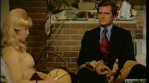 Guess Who's Sleeping in My Bed (1973)