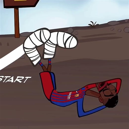 The day dembele won the ballon dor 💀🔥 Subscribe for more 🔥 edit 💀