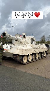 20K views · 642 reactions | Leopard 1 tank engine sound  www.pansermuseet.dk #military #army #sound #engine #tank #leopard #fyp #viral #video #pansermuseet | MilPics | Facebook