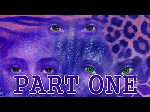 Opinionated Animorphs Book Guide - Megamorphs #2 In the Time of Dinosaurs (1/7)
