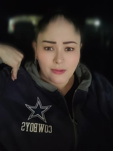 #foryoupage #saturday #petty #contentcreator #viral