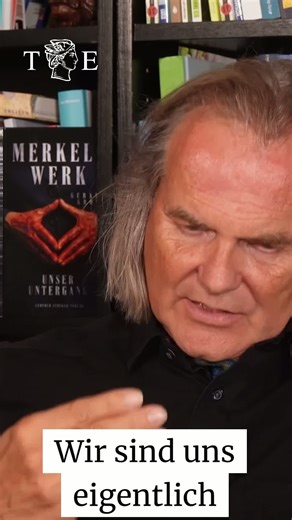 19K views · 444 reactions | Wer regiert unser Geld? Prof. Christian Rieck im Interview mit Roland Tichy #Geldsystem #Spieltheorie #Bitcoin #Fiatgeld #Wirtschaft #Finanztheorie #Zentralbank #Geldpolitik Webseite: https://www.tichyseinblick.de | Tichys Einblick | Facebook