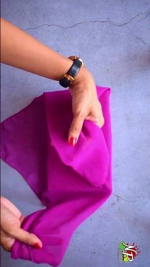 Easy Gift Wrapping | Eco-Friendly Packaging Ideas | Christmas Gift Wrapping | Creative Gift Wrap