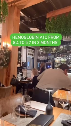 Looking for high-protein options that are diabetic-friendly and perfect for helping you reverse pre-diabetes or diabetes? These 6 staples are my go-to for keeping blood sugar levels stable and meals satisfying! 💥 Comment “PROTEIN” below and I’ll send you my FREE Diabetic-Friendly Meal Guide today! 💥 1️⃣ Greek Yogurt Rich in protein and low in carbs, Greek yogurt is perfect for breakfast, a snack, or even as a substitute for sour cream in recipes. Opt for plain, unsweetened varieties like Fage 